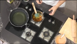 MasterChef India 9 - 11th March 2026